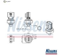 OIL PIPE CHARGER 935267 FOR AUDI A4/Allroad/B8 Q5/Van A5/Convertible/Sportback