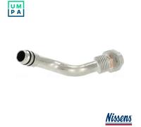 OIL PIPE CHARGER 935270 FOR SKODA SUPERB/II OCTAVIA/Combi ROOMSTER/Praktik VW