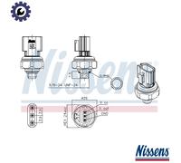 OIL PIPE CHARGER 935314 FOR FIAT DUCATO/Platform/Chassis/Van/Bus 2.3L 4cyl