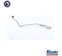 OIL PIPE CHARGER 935316 FOR CITROËN JUMPER/II/Platform/Chassis/Van/Bus 3.0L