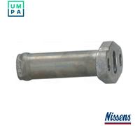 935346 OIL LINE, CHARGER NISSENS