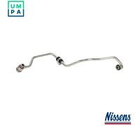 OIL PIPE CHARGER 935398 FOR SEAT CAGC/CJCC/CAHA/CGLB/CAGA/CJCA 2.0L 4cyl EXEO ST