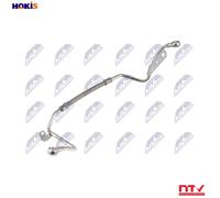 NTY ECD-AU-026 Oil Pipe, charger