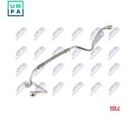 NTY ECD-AU-026 Oil Pipe, charger