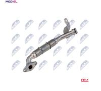 NTY ECD-BM-055 Oil Pipe, charger