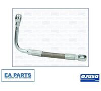 Oil Pipe, charger for ALFA ROMEO 147 159 GT AJUSA OP10162
