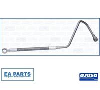 Oil Pipe, charger for ALFA ROMEO MITO AJUSA OP10316