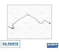 Oil Pipe, charger for AUDI 80 B4 Avant AJUSA OP10472