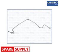 OIL PIPE, CHARGER FOR AUDI 80 B4 AVANT CABRIOLET AJUSA OP10472