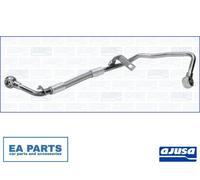 Oil Pipe, charger for AUDI A1 A3 TT AJUSA OP10210
