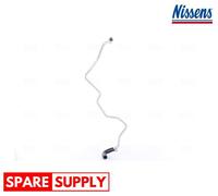 OIL PIPE, CHARGER FOR AUDI A3 NISSENS 935061 FITS INLET
