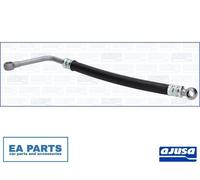 Oil Pipe, charger for BMW E36 AJUSA OP10033