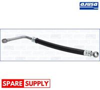 OIL PIPE, CHARGER FOR BMW E36 E34 E39 E38 AJUSA OP10033