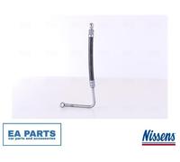 Oil Pipe, charger for BMW E46 E39 E38 E53 NISSENS 935123 fits Inlet