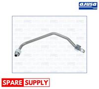 OIL PIPE, CHARGER FOR CITROËN JUMPER II BUS, RELAY II BUS AJUSA OP10777
