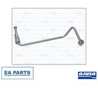 Oil Pipe, charger for DACIA LOGAN SANDERO AJUSA OP10029