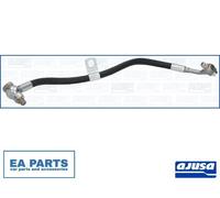 Oil Pipe, charger for FORD C-MAX AJUSA OP10148