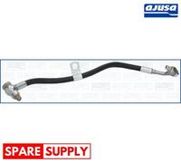 OIL PIPE, CHARGER FOR FORD C-MAX FOCUS MONDEO S-MAX AJUSA OP10148