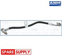 OIL PIPE, CHARGER FOR FORD C-MAX FOCUS MONDEO S-MAX AJUSA OP10148