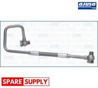 OIL PIPE, CHARGER FOR FORD FOCUS FUSION GALAXY MONDEO AJUSA OP10519