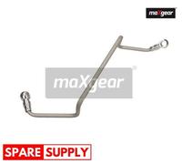 OIL PIPE, CHARGER FOR FORD FOCUS MAXGEAR 68-0152