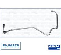 Oil Pipe, charger for FORD GALAXY AJUSA OP10011 NEW