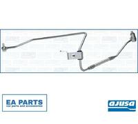 OIL PIPE CHARGER OP10146 FOR QJBA/QJBB 2.2L FFWA 1.8L D5BA/D6BA/HJBA/HJBB 2.0L