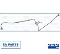 Oil Pipe, charger for FORD MONDEO AJUSA OP10145