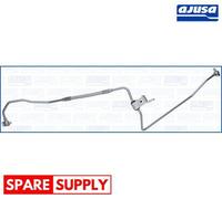 OIL PIPE, CHARGER FOR FORD MONDEO TRANSIT AJUSA OP10145