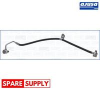 OIL PIPE, CHARGER FOR FORD TRANSIT AJUSA OP10524