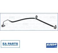 Oil Pipe, charger for FORD TRANSIT AJUSA OP10524 NEW