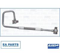 Oil Pipe, charger for FORD USA EDGE TAURUS AJUSA OP10519