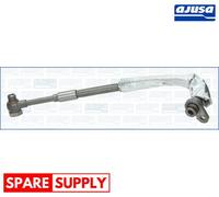 OIL PIPE, CHARGER FOR FORD USA EXPLORER AJUSA OP11149