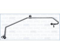 Oil Pipe, charger for INFINITI Q30 QX30 AJUSA OP10700