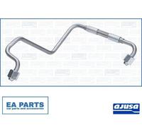 Oil Pipe, charger for IVECO DAILY AJUSA OP11010