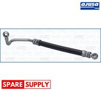 OIL PIPE, CHARGER FOR LAND ROVER FREELANDER AJUSA OP10099