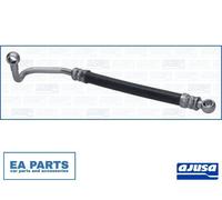 Oil Pipe, charger for LAND ROVER FREELANDER AJUSA OP10099 NEW