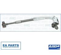 Oil Pipe, charger for LINCOLN MKC AJUSA OP11149