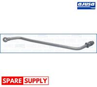 OIL PIPE, CHARGER FOR MERCEDES-BENZ B901 B903 B904 AJUSA OP10256