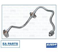 Oil Pipe, charger for MERCEDES-BENZ S204 S205 C218 X218 AJUSA OP10298