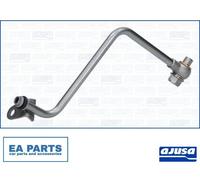Oil Pipe, charger for MERCEDES-BENZ W204 C204 S204 C218 AJUSA OP10710