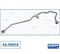 Oil Pipe, charger for MERCEDES-BENZ W205 AJUSA OP10906