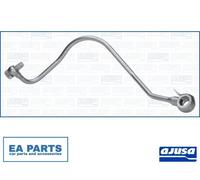 Oil Pipe, charger for MITSUBISHI OUTLANDER AJUSA OP10723