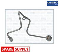 OIL PIPE, CHARGER FOR NISSAN X-TRAIL AJUSA OP10421
