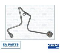 Oil Pipe, charger for NISSAN X-TRAIL AJUSA OP10421