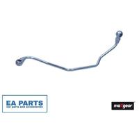 Oil Pipe, charger for PEUGEOT 207 208 3008 308 MAXGEAR 68-0221
