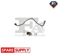 OIL PIPE, CHARGER FOR PEUGEOT 207 3008 308 5008 FA1 621-903Z