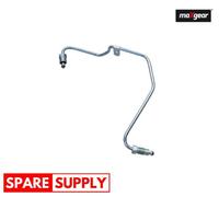 OIL PIPE, CHARGER FOR RENAULT CLIO KANGOO LAGUNA MASTER MAXGEAR 68-0222