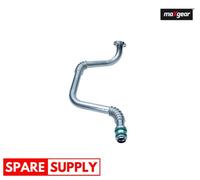 OIL PIPE, CHARGER FOR RENAULT ESPACE GRAND SCÉNIC LAGUNA MEGANE MAXGEAR 68-0215