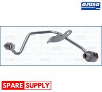 OIL PIPE, CHARGER FOR RENAULT GRAN TOUR III GRANDTOUR AJUSA OP10579